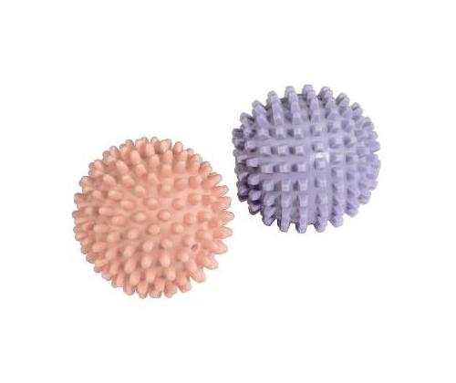 Kuivati pallid Xavax 2 tk