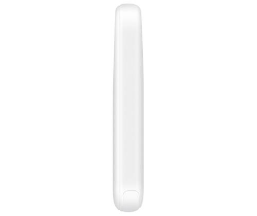 Samsung Galaxy SmartTag2, 4 tk - Nutikas lokaliseerija