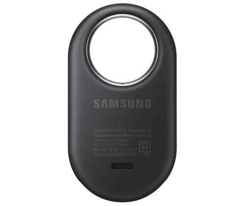 Samsung Galaxy SmartTag2, 4 tk - Nutikas lokaliseerija