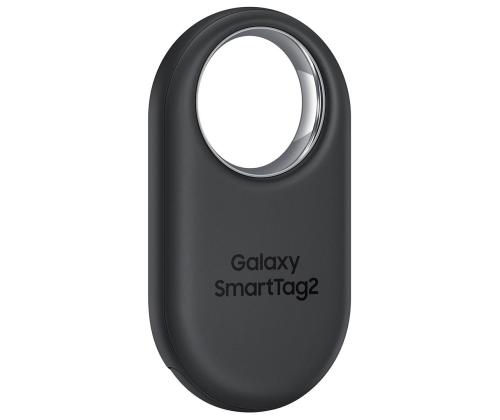 Samsung Galaxy SmartTag2, 4 tk - Nutikas lokaliseerija