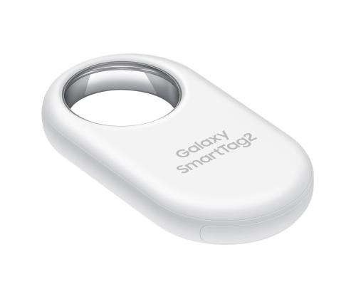 Samsung Galaxy SmartTag2, 4 tk - Nutikas lokaliseerija