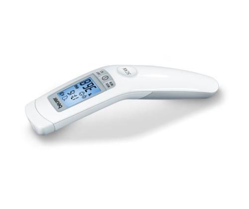 Kontaktivaba termomeeter Beurer FT90