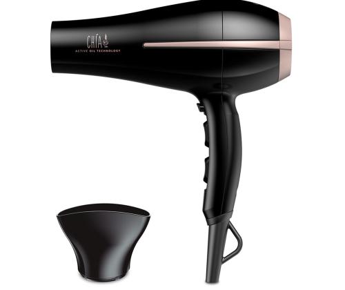 GA.MA Bora Chia, 2200 W, must - Föön