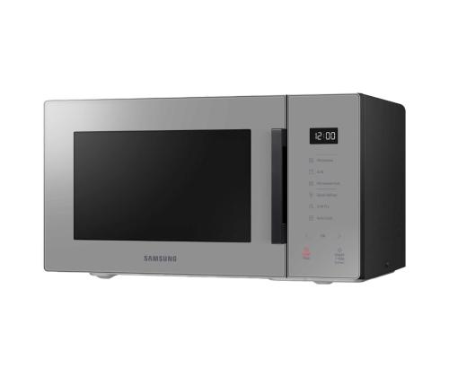 Samsung, 23 L, 2300 W, hall - Mikrolaineahi grilliga