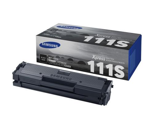 Tooner Samsung MLT-D111S (must)