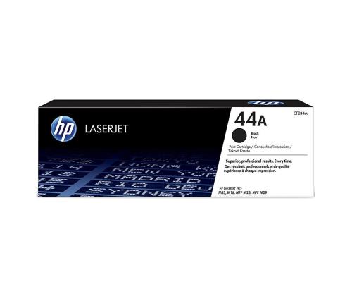 Tooner HP 44A (must)