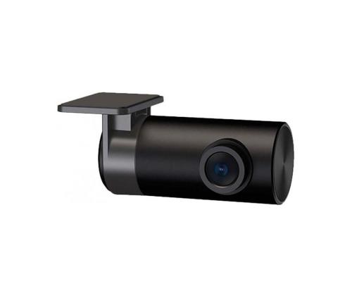 70mai RC09 Rear Camera, for A400, must - Videoregistraator