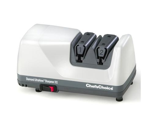 Elektriline noateritaja Chef's Choice