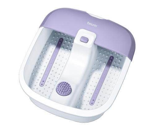 Jalavann Beurer FB 12