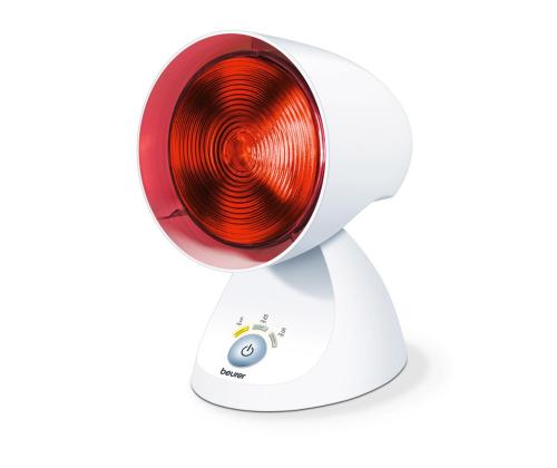 Infrapunalamp Beurer IL35