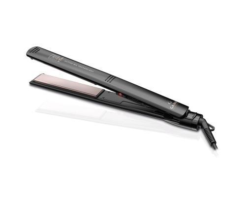 GA.MA Elegance Chia, must - Sirgendaja