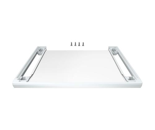 Bosch - Vahelaud kuivatile ja pesumasinale