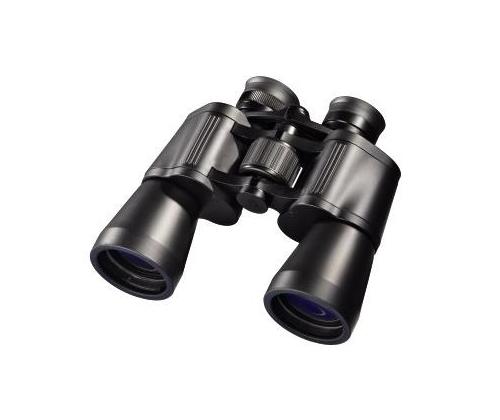 Binokkel Hama Optec (10x50)