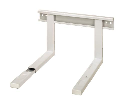 Mikrolaineahju alus seinale Xavax