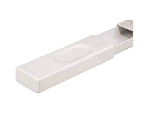 Mikrolaineahju alus seinale Xavax