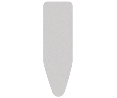 Triikimislaua kate Brabantia 124 x 38 cm