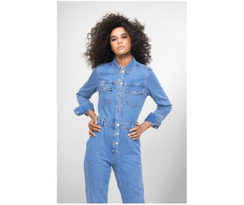 Lokitangid Babyliss 10 mm