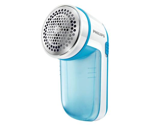 Topieemaldaja Philips