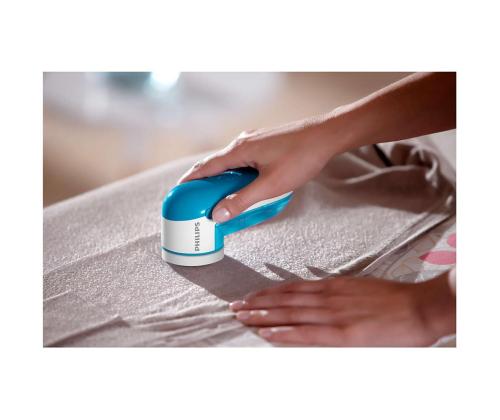 Topieemaldaja Philips