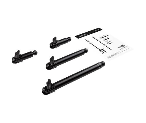Tarvik Elgato Multi Mount Flex Arm Kit
