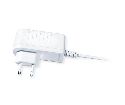 Vooluadapter vererõhumõõtjale Beurer