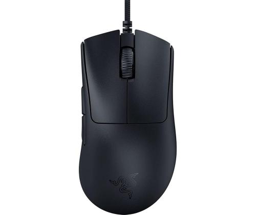 Arvutihiir RAZER DeathAdder V3, must