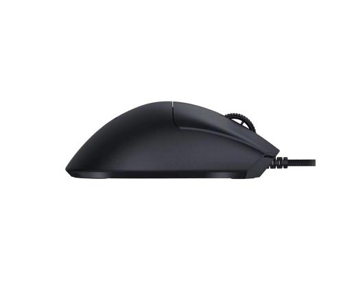 Arvutihiir RAZER DeathAdder V3, must