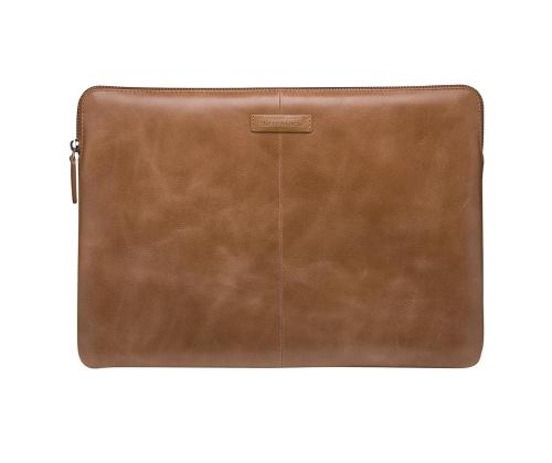 Dbramante1928 Skagen Pro, 14", helepruun - Sülearvutikate