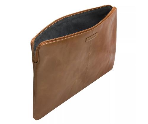 Dbramante1928 Skagen Pro, 14", helepruun - Sülearvutikate