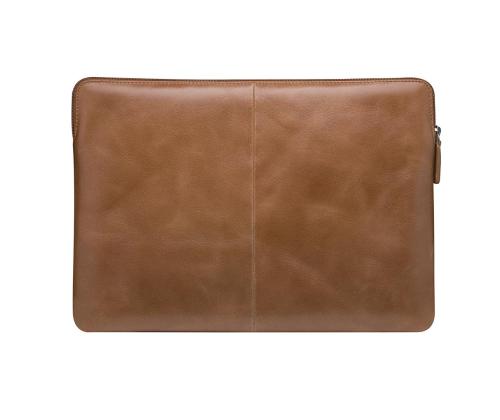 Dbramante1928 Skagen Pro, 14", helepruun - Sülearvutikate