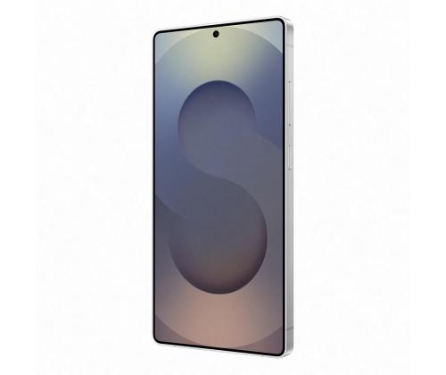 Samsung Galaxy S25 Ultra, 6,9'', 512 GB, sinine - Nutitelefon