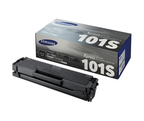 Tooner Samsung MLT-D101S (must)