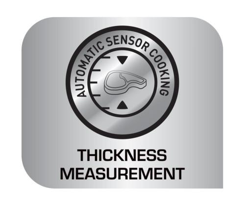 Lauagrill Tefal Optigrill+