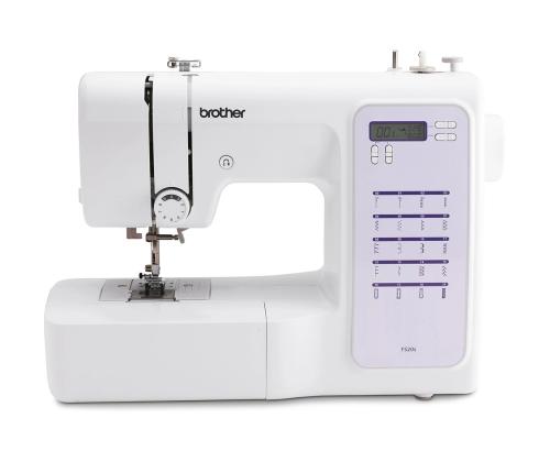 Õmblusmasin Brother