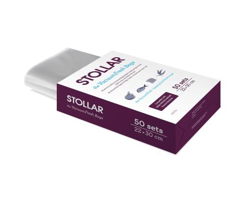 VacuumFresh kotid Stollar