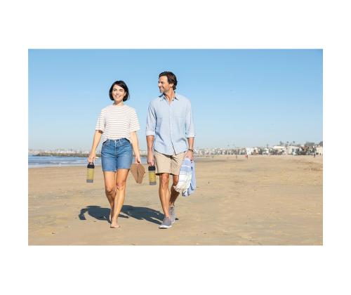 Ninja Blast, must - Kaasaskantav juhtmevaba blender