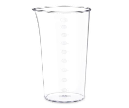 Saumikser Tefal HBL Turbomix Relift