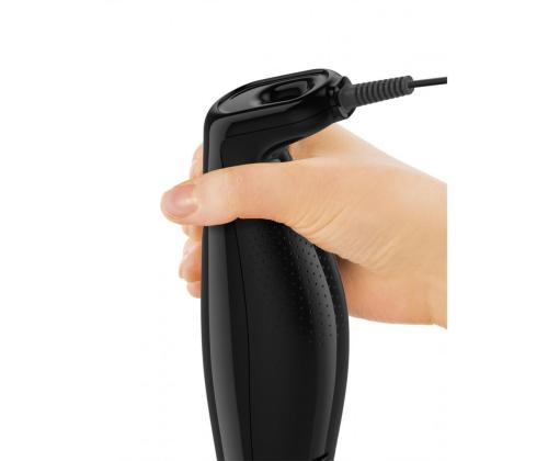 Saumikser Tefal HBL Turbomix Relift