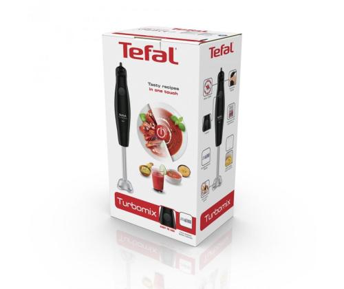 Saumikser Tefal HBL Turbomix Relift