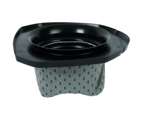 Pestav filter Tefal Dual Force TY67 tolmuimejale