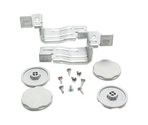 Pesutorni kinnituskomplekt Samsung