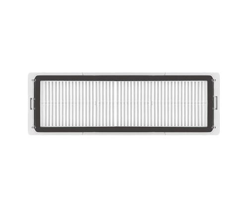 Xiaomi - Filter Mop/2 Pro+/2/2 Ultra robottolmuimejale