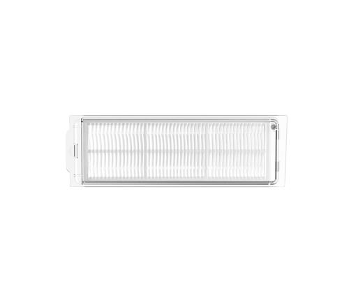 Xiaomi, S10 - Filter robottolmuimejale