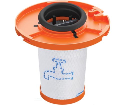 Tefal - Pestav filter