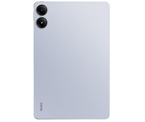 Xiaomi Redmi Pad Pro, 12,1'', 6 GB, 128 GB, Wi-Fi, sinine - Tahvelarvuti