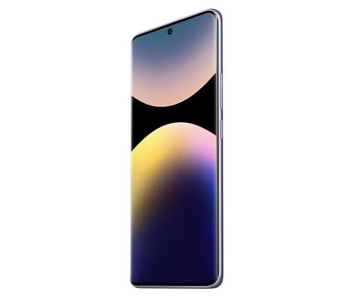 Xiaomi Redmi Note 14 Pro 5G, lilla - Nutitelefon
