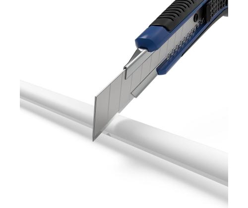 Philips Hue White and Color Ambiance Gradient Lightstrip, 2 m, valge - LED valgusriba