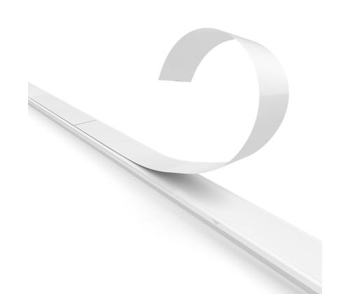 Philips Hue White and Color Ambiance Gradient Lightstrip, 2 m, valge - LED valgusriba