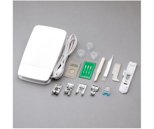 Õmblusmasin Brother