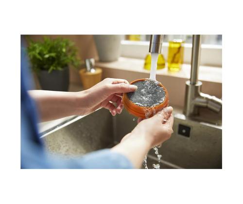 Vahetusfilter Philips SpeedPro, SpeedPro Aqua, 5000 sarja tolmuimejatele